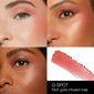Mitmefunktsionaalsed värvid silmadele, põskedele ja huultele Nars Blush Stick The Multiple, G Spot, 14 g цена и информация | Huulekosmeetika | hansapost.ee