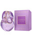 Tualettvesi Bvlgari Omnia Amethyste EDT naistele, 100 ml hind ja info | Parfüümid naistele | hansapost.ee