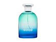 Tualettvesi Hollister Feelin' Good EDT meestele, 100 ml hind ja info | Parfüümid naistele | hansapost.ee