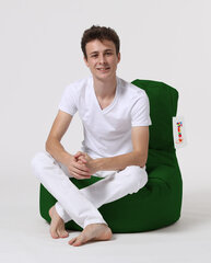 Konsolė Luxe - White, Black цена и информация |  Садовые стулья, кресла, пуфы | hansapost.ee