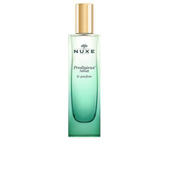 Парфюмированная вода Nuxe Prodigieux Neroli EDP Unisex, 50 мл цена и информация | Женские духи | hansapost.ee