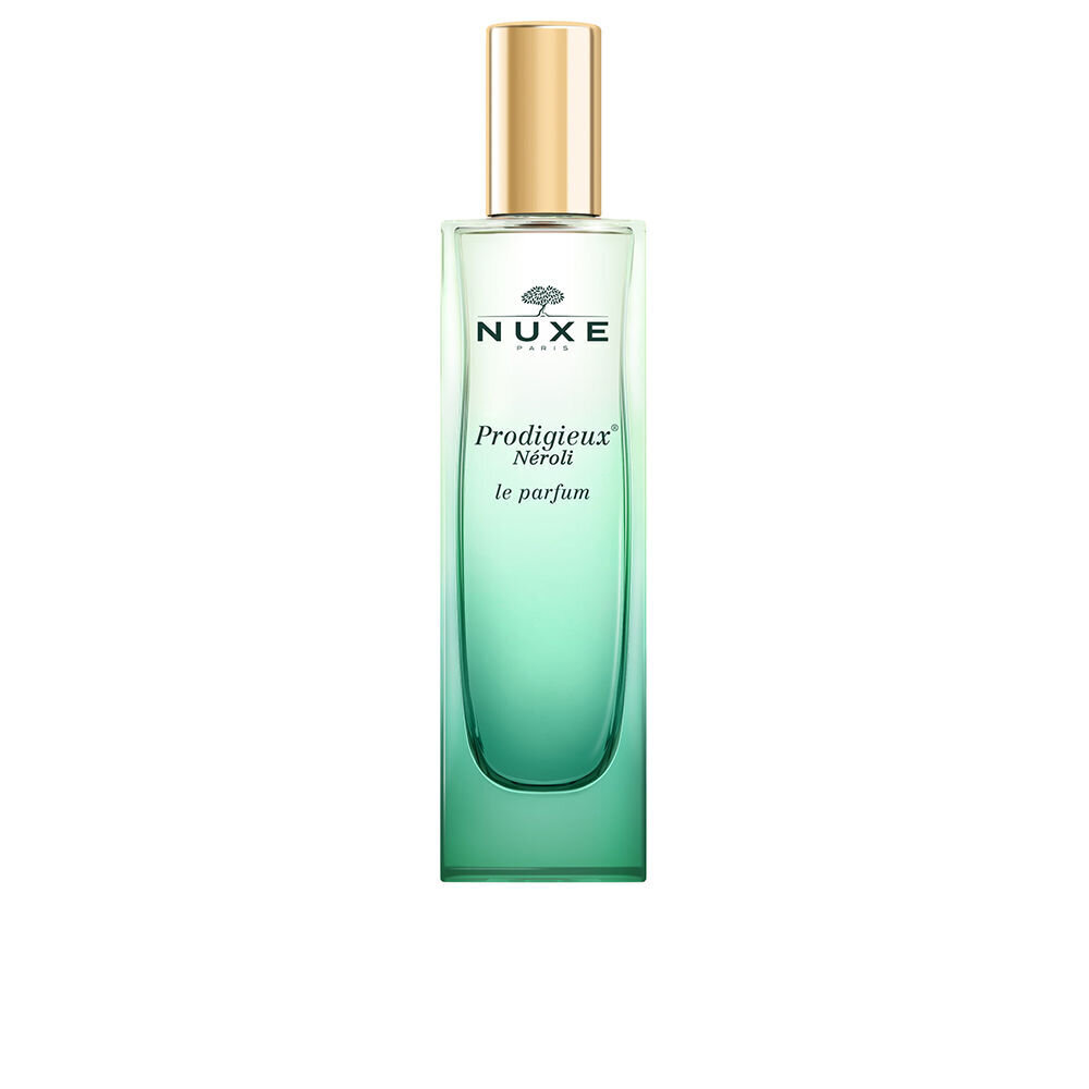 Parfüümvesi Nuxe Prodigieux Neroli EDP Unisex, 50 ml цена и информация | Parfüümid naistele | hansapost.ee