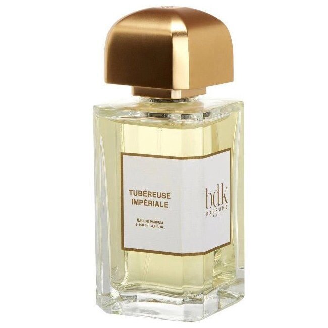 Parfüümvesi BDK Parfums Tubereuse Imperiale EDP meestele/naistele, 100 ml цена и информация | Parfüümid naistele | hansapost.ee