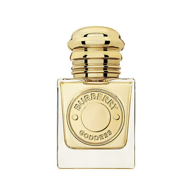 Parfüümvesi Burberry Goddess EDP naistele, 100 ml hind ja info | Parfüümid naistele | hansapost.ee