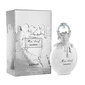 Parfüümvesi Miss Armaf Grandeur EDP naistele, 100 ml цена и информация | Parfüümid naistele | hansapost.ee