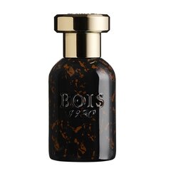 Parfüümvesi Bois 1920 Durocaffe Extrait de Parfum meestele/naistele, 50 ml hind ja info | Bois 1920 Parfüümid | hansapost.ee
