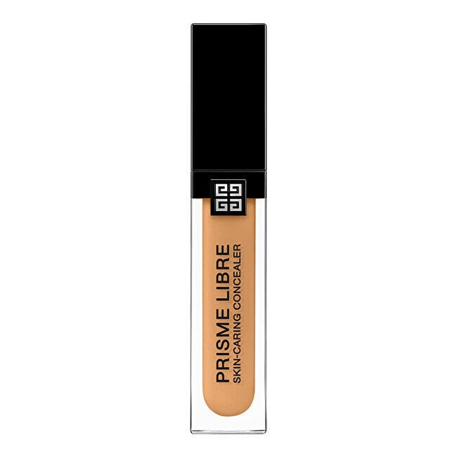 Peitepulk Givenchy Prisme Libre C180, 11 ml hind ja info | Jumestuskreemid ja puudrid | hansapost.ee