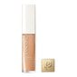 Peitepulk Lancôme Make-Up Teint Idôle Ultra Wear Care &amp; Glow, 220C, 13 ml hind ja info | Jumestuskreemid ja puudrid | hansapost.ee