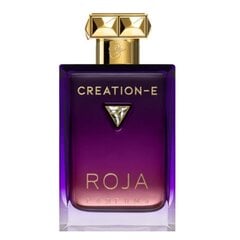 Parfüümvesi Roja Parfums Creation-E Essence EDP naistele, 100 ml hind ja info | Roja Parfüümid | hansapost.ee