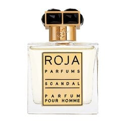 Парфюмированная вода Roja Parfums Scandal Parfum EDP для мужчин, 50 мл цена и информация | Женские духи | hansapost.ee