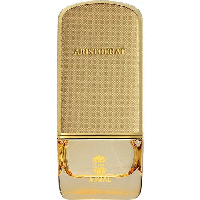 Parfüümvesi Ajmal Aristocrat Coral EDP naistele, 75 ml цена и информация | Parfüümid naistele | hansapost.ee