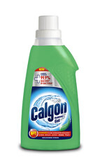 Calgon pesumasina veepehmendaja Hygiene Gel, 0,75 l цена и информация | Моющие средства | hansapost.ee