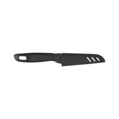 нож, 20 см цена и информация | Ножи и аксессуары для них | hansapost.ee