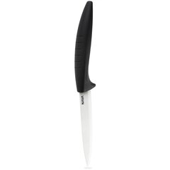 Nuga, 12,5 cm price and information | Kitchen knives and sharpeners | hansapost.ee