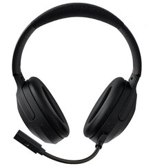 Creative Zen Hybrid Pro Classic (51EF1040AA001) hind ja info | Kõrvaklapid | hansapost.ee