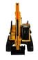 Ekskavaator Tomy Britains JCB 43211 hind ja info | Mänguasjad poistele | hansapost.ee