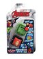 Mäng Cobi Battle Cubes Avengers 002451 цена и информация | Lauamängud ja mõistatused perele | hansapost.ee
