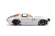 Sportauto Simba Jada 1963 Chevy Corvette Wave 2 374-5006 цена и информация | Mänguasjad poistele | hansapost.ee