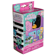 Stalo mäng Spinmaster Games Gabbys Dollhouse, 6067191 цена и информация | Настольные игры | hansapost.ee