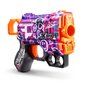 ZURU X-Shot Blaster Skins Menace Faze Blind kott 4 noolemängu hind ja info | Mänguasjad poistele | hansapost.ee