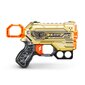 ZURU X-Shot Blaster Skins Menace Faze Blind kott 4 noolemängu hind ja info | Mänguasjad poistele | hansapost.ee