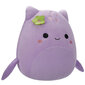 Pehme mänguasi Squishmallows W18, 30 cm цена и информация |  Pehmed mänguasjad ja kaisukad | hansapost.ee