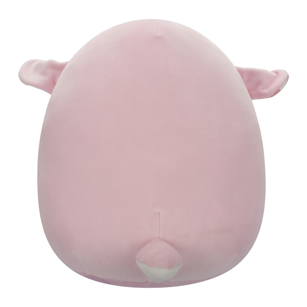 Pehme mänguasi Squishmallows W18, 30 cm price and information |  Pehmed mänguasjad ja kaisukad | hansapost.ee