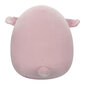 Pehme mänguasi Squishmallows W18, 30 cm hind ja info |  Pehmed mänguasjad ja kaisukad | hansapost.ee