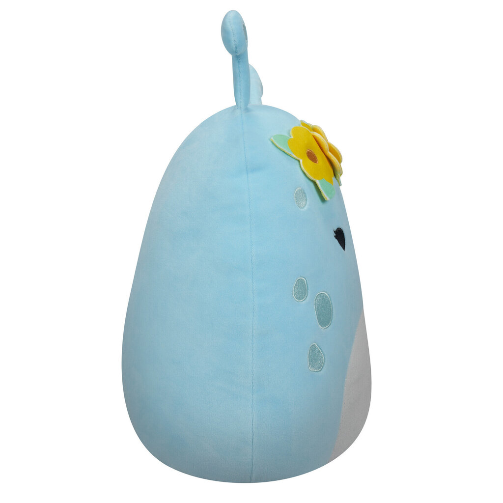 Pehme mänguasi Squishmallows W18, 30 cm hind ja info |  Pehmed mänguasjad ja kaisukad | hansapost.ee