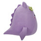 Pehme mänguasi Squishmallows W18, 30 cm price and information |  Pehmed mänguasjad ja kaisukad | hansapost.ee