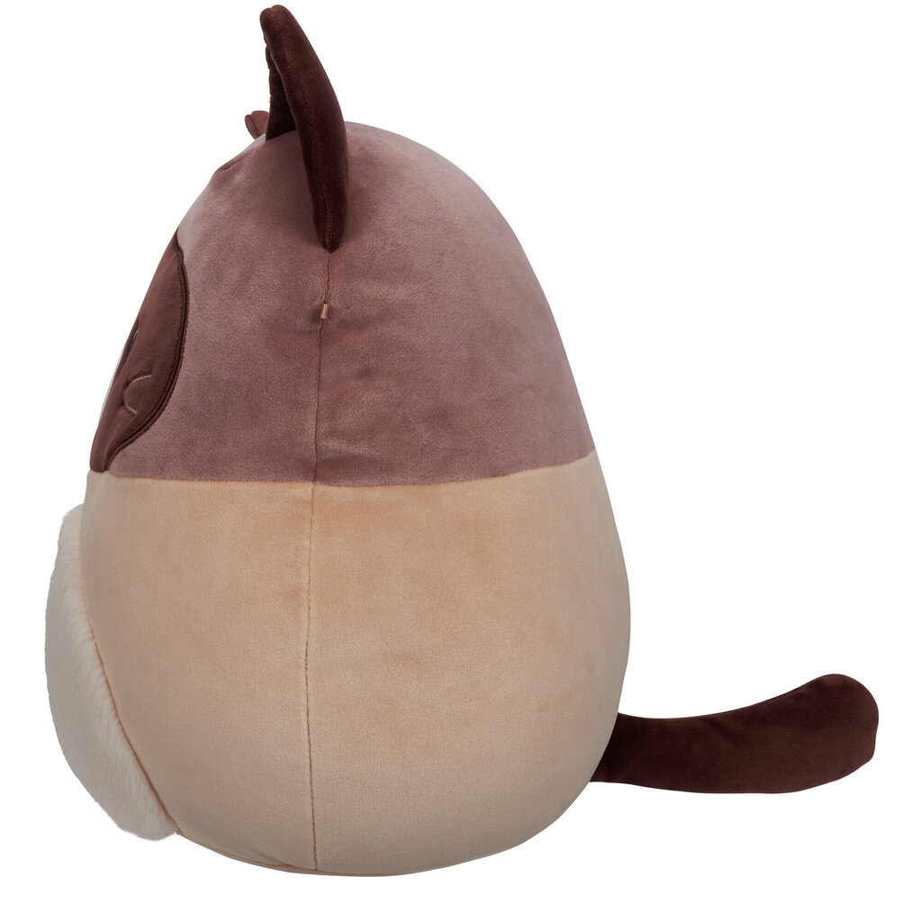 Pehme mänguasi Squishmallows W18, 30 cm price and information |  Pehmed mänguasjad ja kaisukad | hansapost.ee