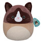 Pehme mänguasi Squishmallows W18, 30 cm hind ja info |  Pehmed mänguasjad ja kaisukad | hansapost.ee