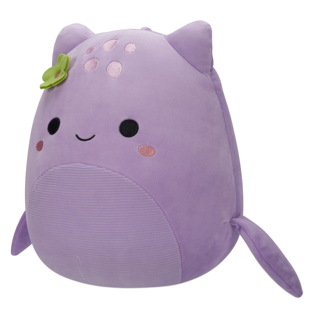 Pehme mänguasi Squishmallows W18, 30 cm цена и информация |  Pehmed mänguasjad ja kaisukad | hansapost.ee