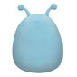 Pehme mänguasi Squishmallows W18, 30 cm hind ja info |  Pehmed mänguasjad ja kaisukad | hansapost.ee