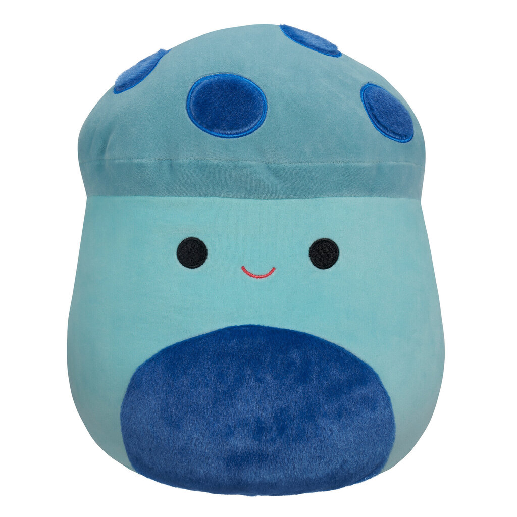 Pehme mänguasi Squishmallows W18, 30 cm hind ja info |  Pehmed mänguasjad ja kaisukad | hansapost.ee