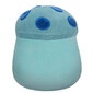 Pehme mänguasi Squishmallows W18, 30 cm price and information |  Pehmed mänguasjad ja kaisukad | hansapost.ee