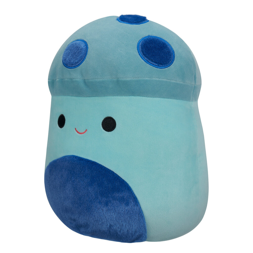 Pehme mänguasi Squishmallows W18, 30 cm hind ja info |  Pehmed mänguasjad ja kaisukad | hansapost.ee