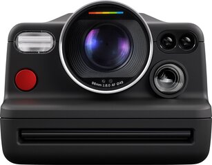 Polaroid I-2 цена и информация | Фотоаппараты | hansapost.ee