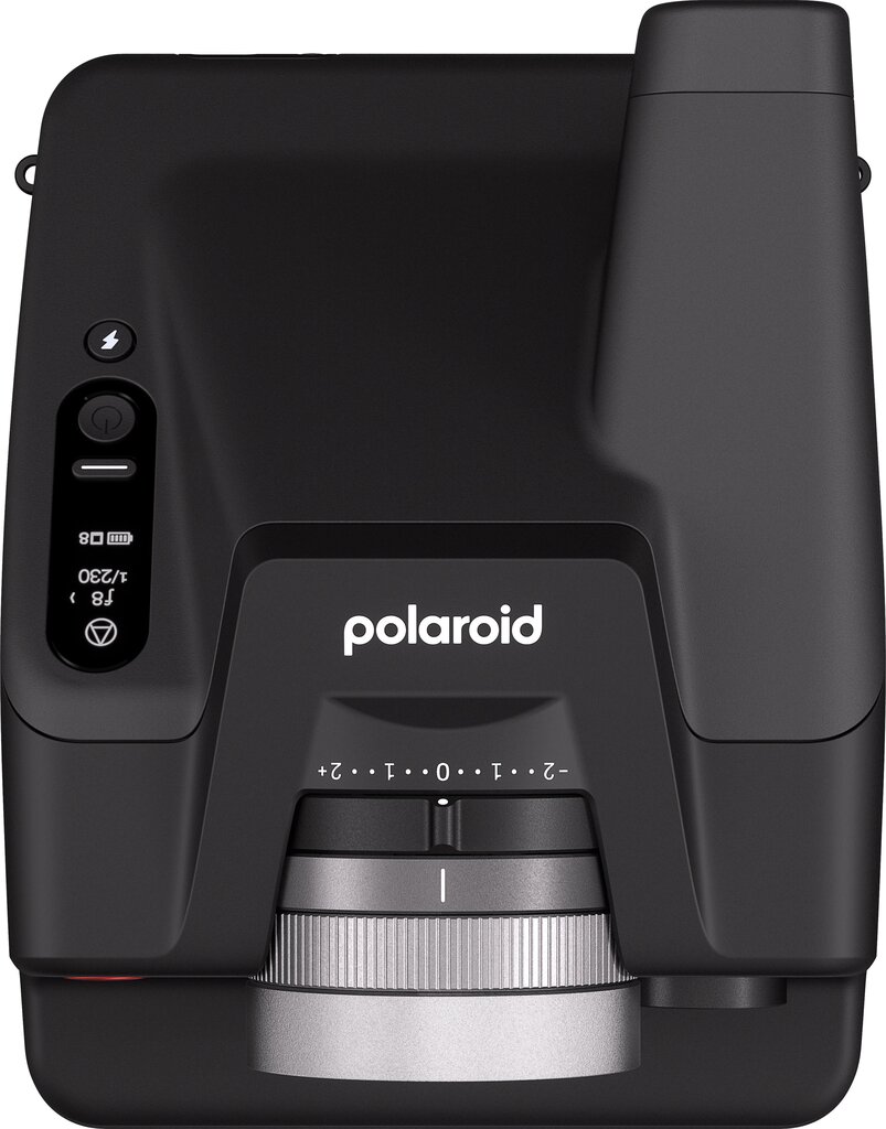Polaroid I-2 hind ja info | Fotoaparaadid | hansapost.ee