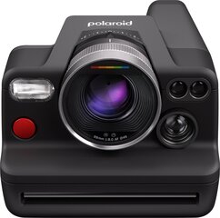 Polaroid I-2 цена и информация | Цифровые фотоаппараты | hansapost.ee