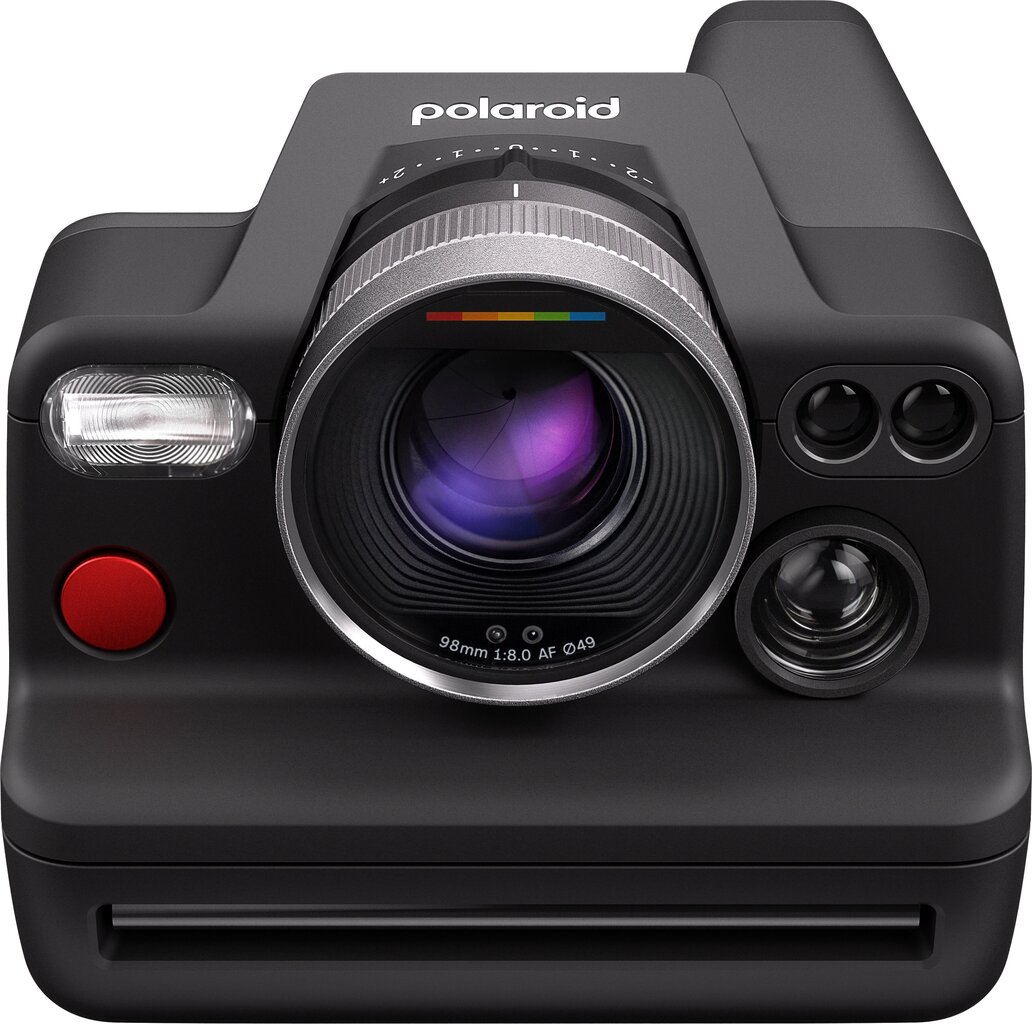 Polaroid I-2 цена и информация | Fotoaparaadid | hansapost.ee