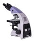 Magus Bio 230B Biological Microscope hind ja info | Mikroskoobid ja teleskoobid | hansapost.ee