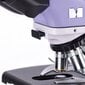 Magus Bio 230B Biological Microscope hind ja info | Mikroskoobid ja teleskoobid | hansapost.ee