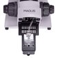 Magus Bio 230B Biological Microscope hind ja info | Mikroskoobid ja teleskoobid | hansapost.ee