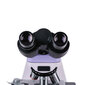 Magus Bio 230B Biological Microscope hind ja info | Mikroskoobid ja teleskoobid | hansapost.ee