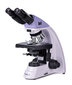 Magus Bio 230BL Biological Microscope hind ja info | Mikroskoobid ja teleskoobid | hansapost.ee