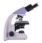 Magus Bio 230BL Biological Microscope hind ja info | Mikroskoobid ja teleskoobid | hansapost.ee