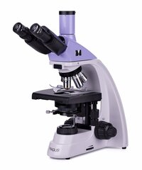 Magus Bio 230TL цена и информация | Телескопы и микроскопы | hansapost.ee