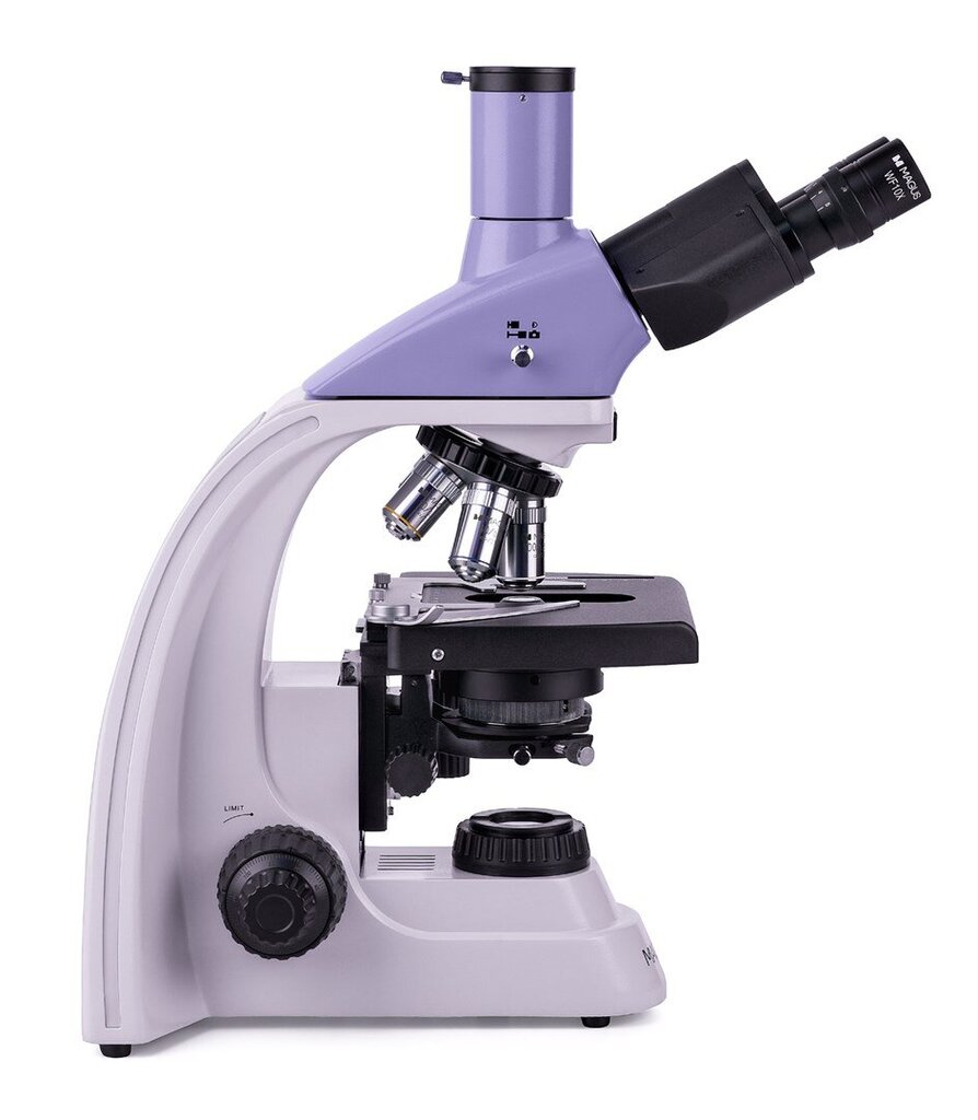 Magus Bio 230TL hind ja info | Mikroskoobid ja teleskoobid | hansapost.ee