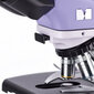 Magus Bio 230T цена и информация | Mikroskoobid ja teleskoobid | hansapost.ee